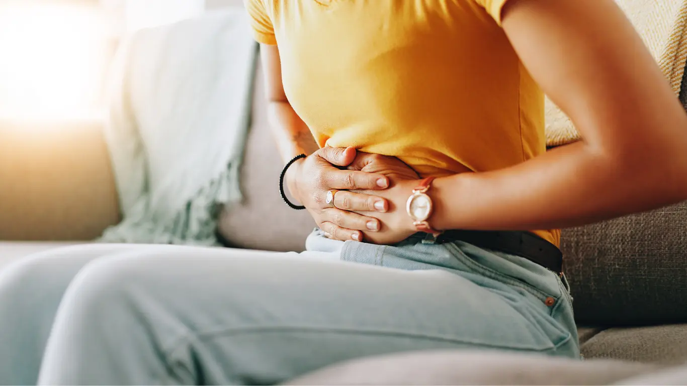 Permen Naturopathic provides NanoSRT