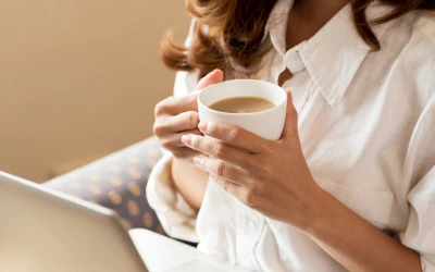 Why Coffee Stops Working
