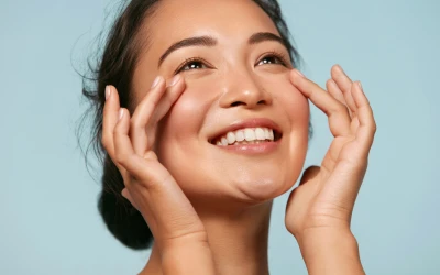 Preparing for Summer Skin: Hydration, Protection and Glow