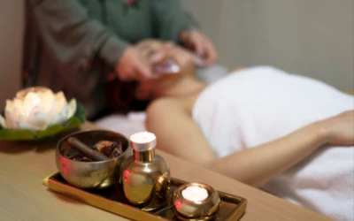 Permen Naturopathic in Ventura, CA – What Makes It Different?