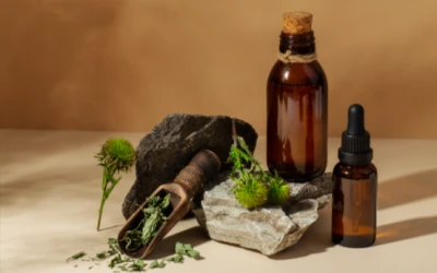 Naturopathic Practice in Ventura, CA: What It Is & How It Works